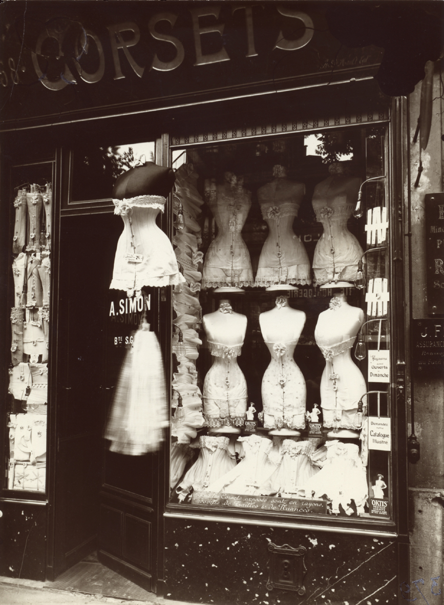 berenice-abbott_francoise-paviot