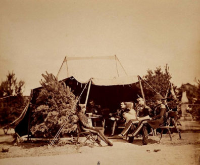 gustave-le-gray_francoise-paviot
