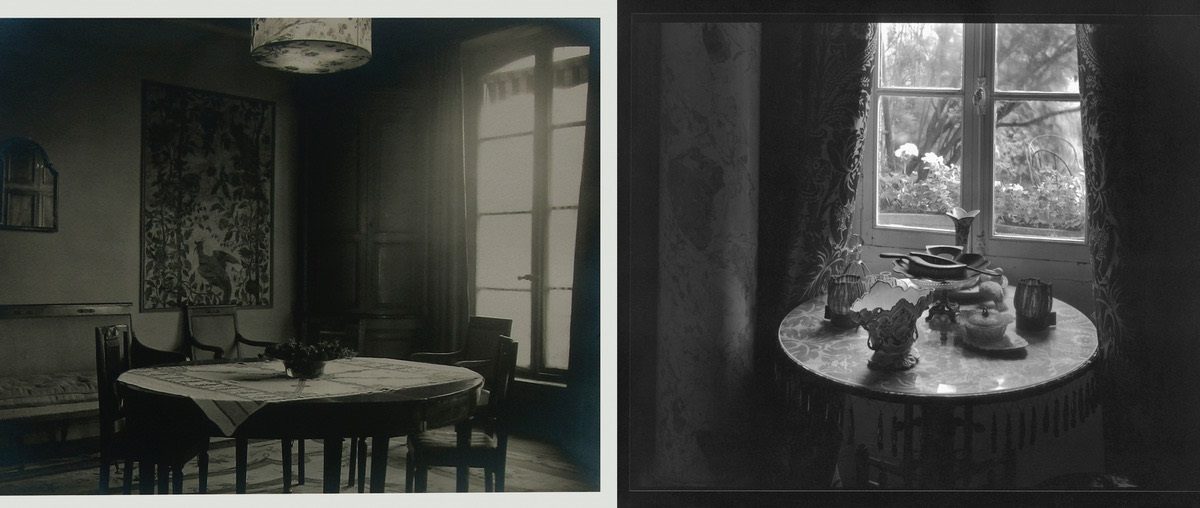 lotar-konopka_francoise-paviot