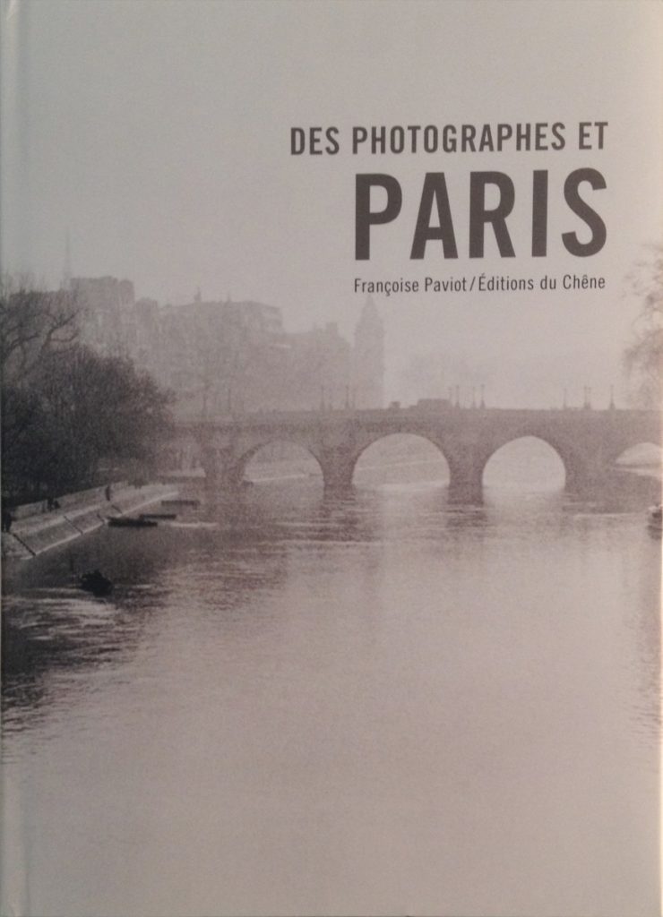 photographes-et-paris_francoise-paviot