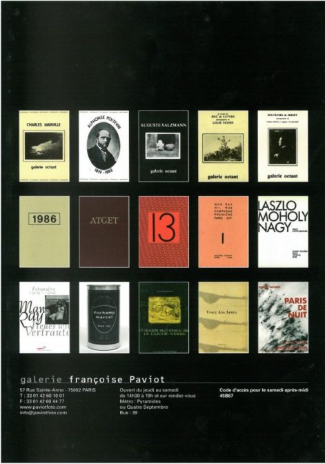 30-catalogues_françoisepaviot