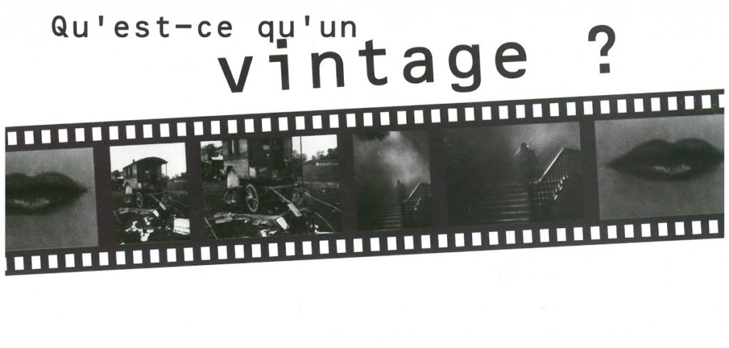 quest-ce-quun-vintage_françoise-paviot