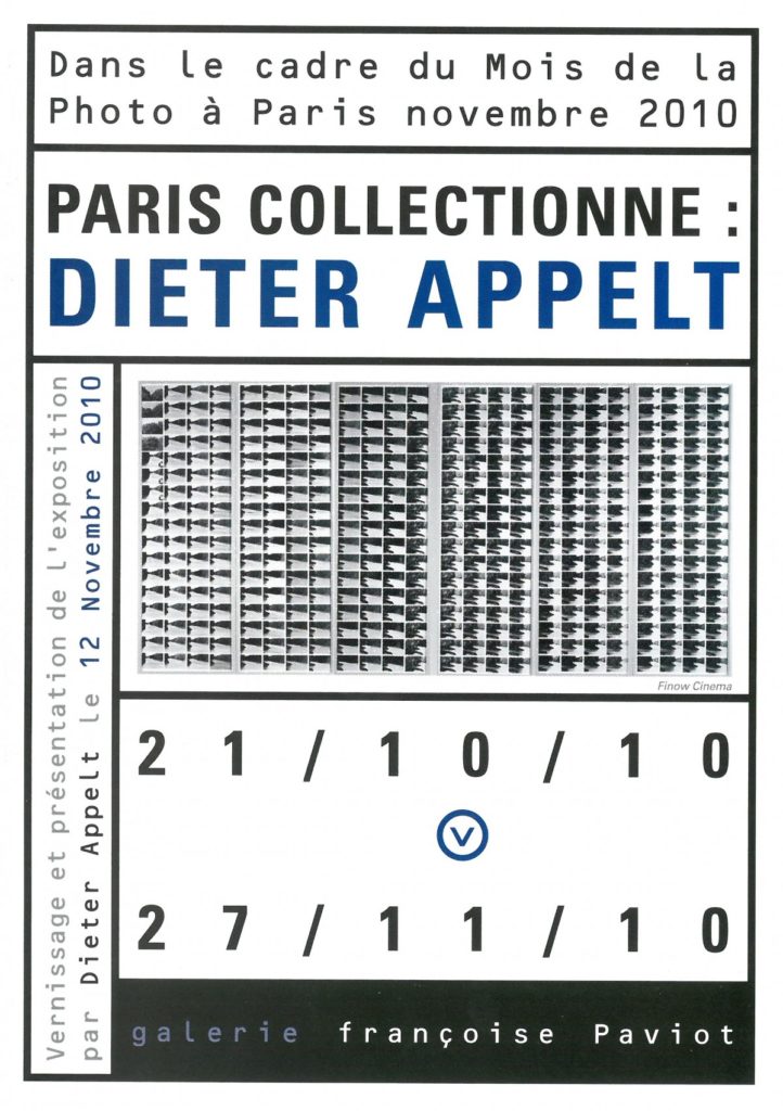 paris-collectionne-dieter-appelt_françoise-paviot
