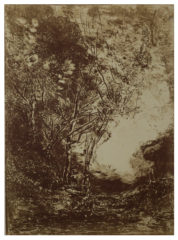 J.-B. Camille Corot