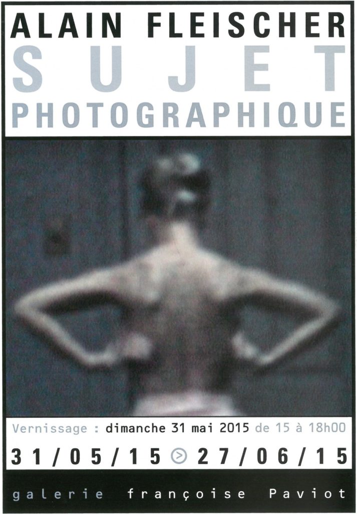 alain-fleischer-sujet-photographique_françoise-paviot