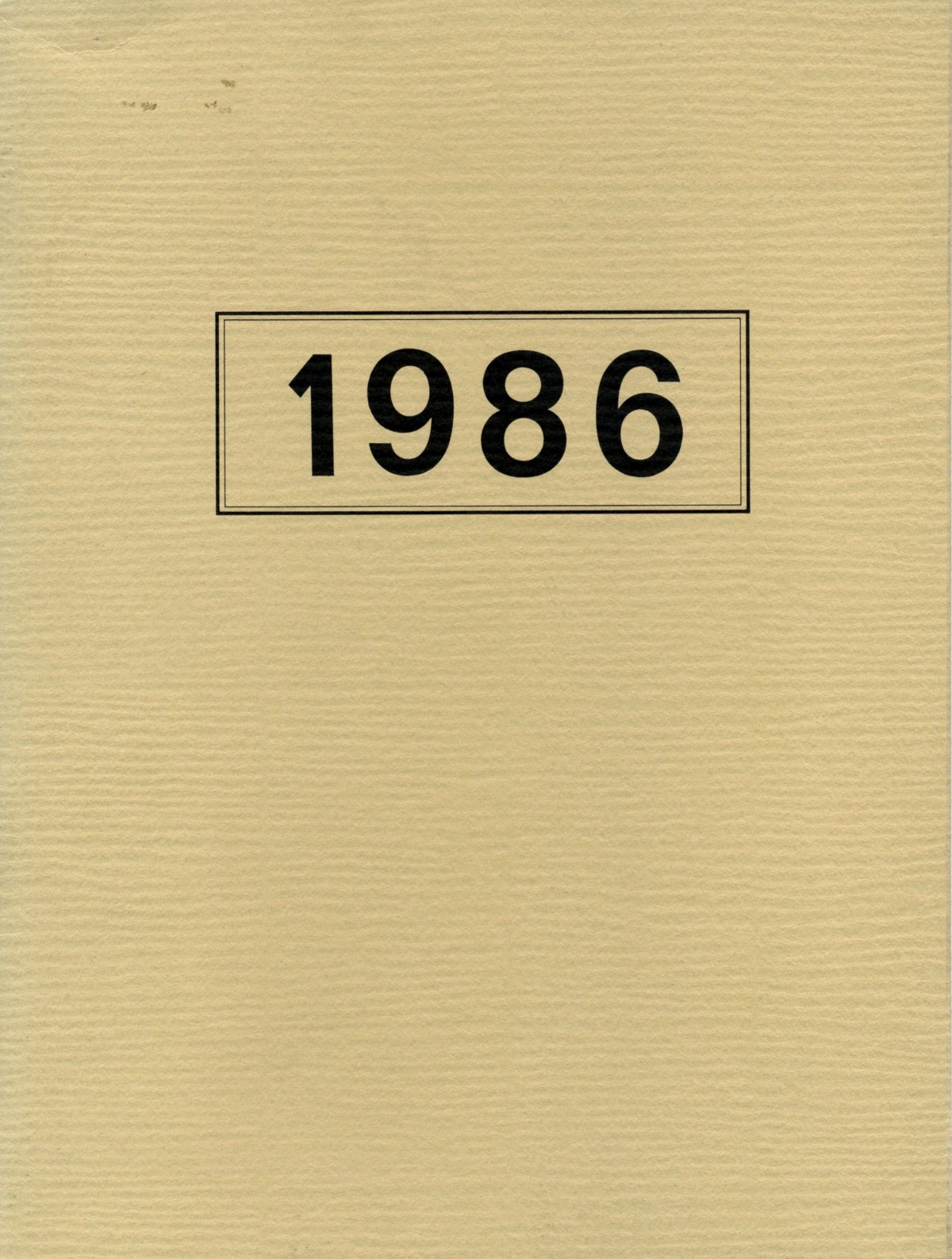 1986_françoise-paviot