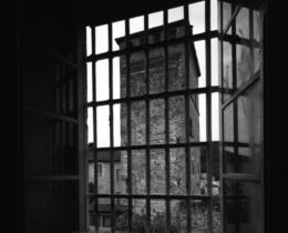 bogdan-konopka-prison1_françoise-paviot