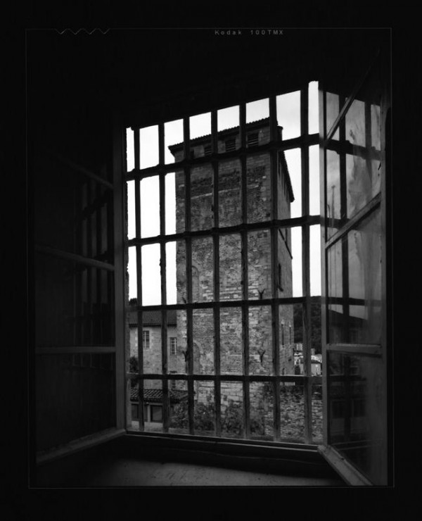 bogdan-konopka-prison1_françoise-paviot