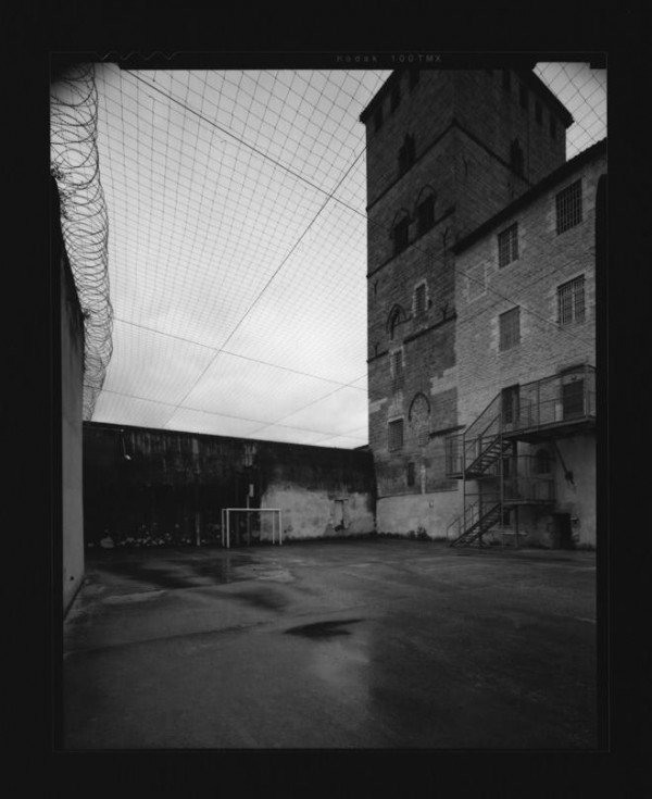 bogdan-konopka-prison3_françoise-paviot