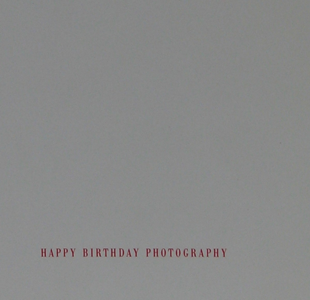 happy-birthday-photography_françoise-paviot