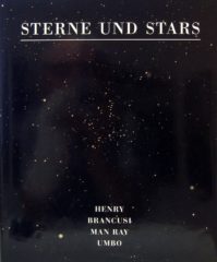 Sterne und stars