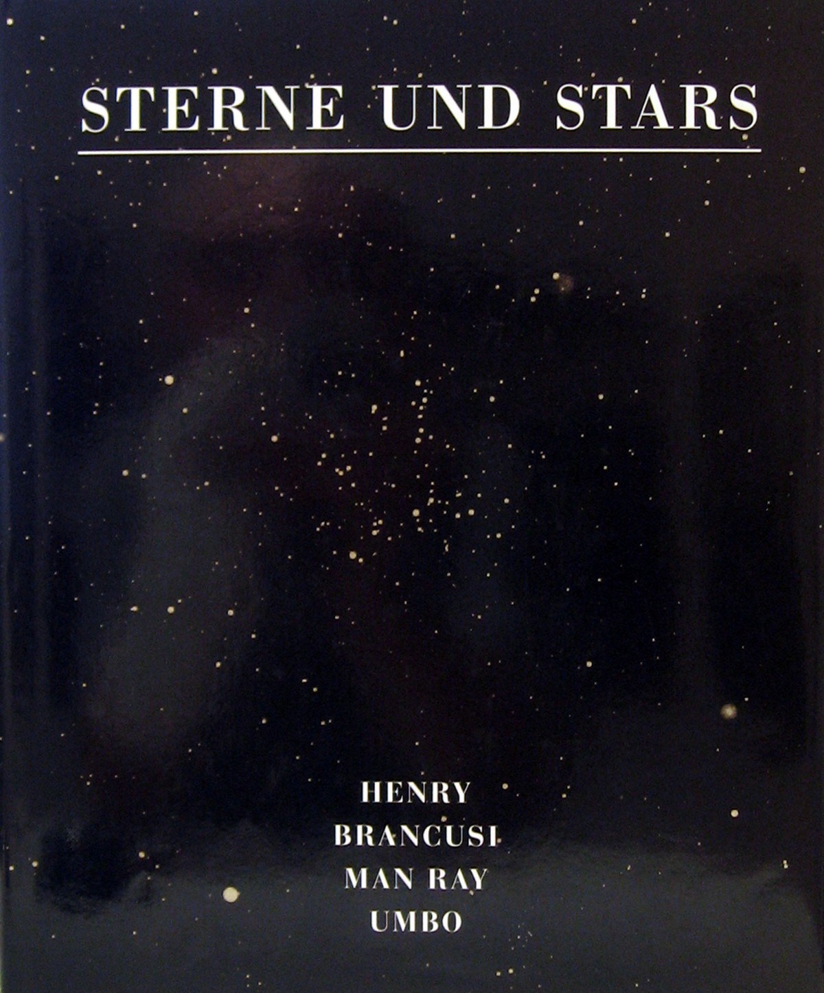 sterne-und-stars_françoise-paviot
