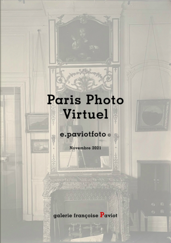 paris-photo_francoise-paviot