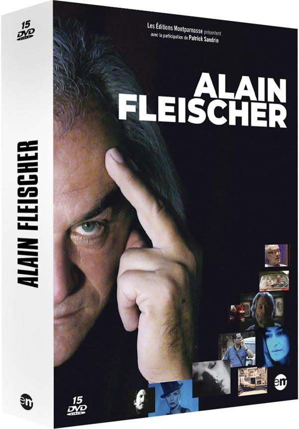 alain-fleischer_francoise-paviot