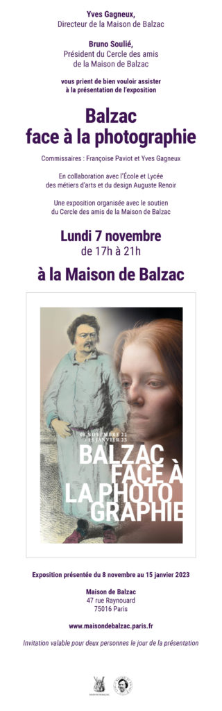 ELIZABETH-LENNARD-balzac_francoise-paviot