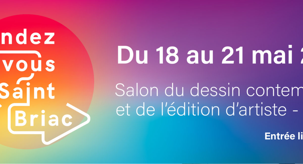 Saint-Briac_francoise-paviot